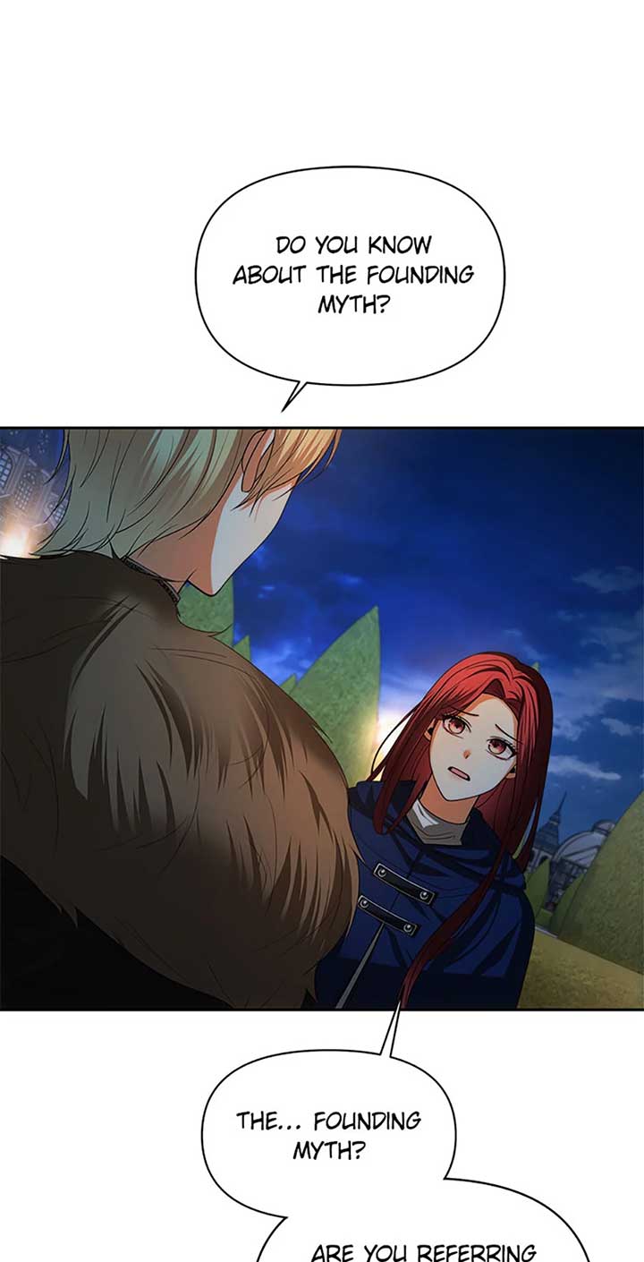 Read My Condition Is Divorce EN Manga Online