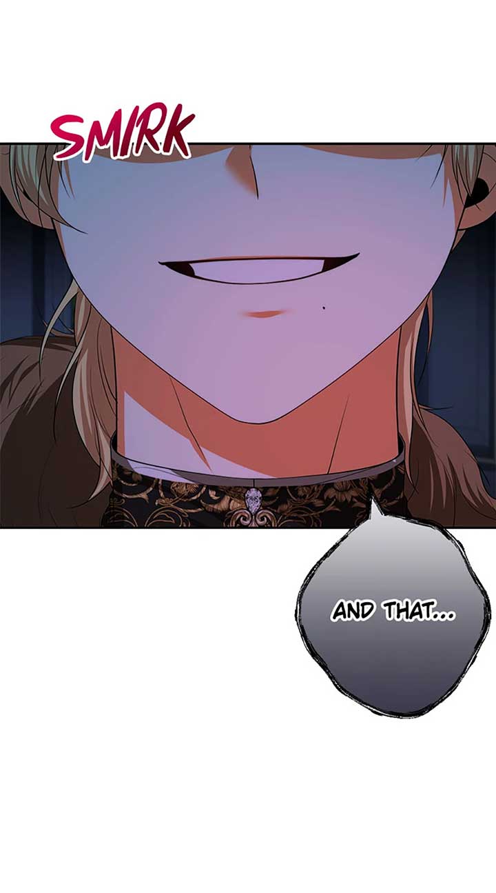 Read My Condition Is Divorce EN Manga Online