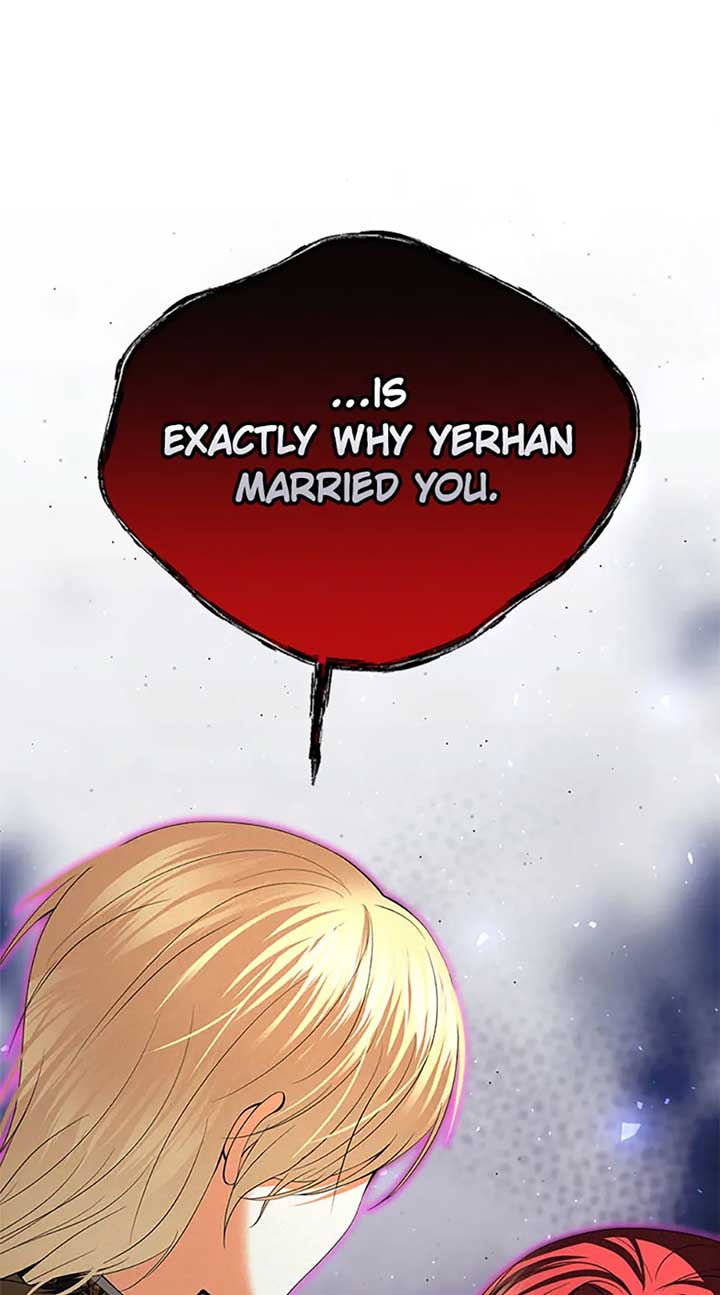 Read My Condition Is Divorce EN Manga Online