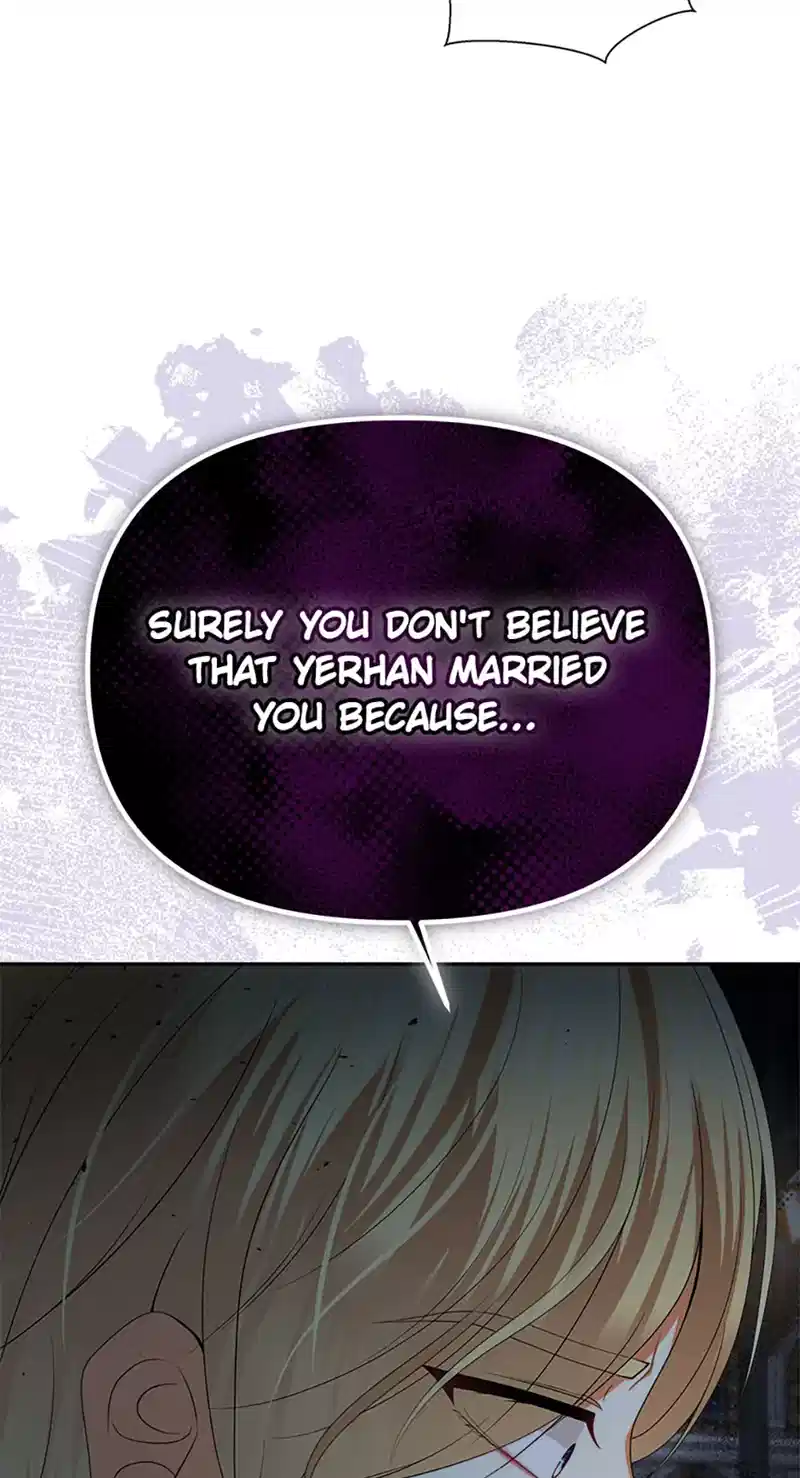 Read My Condition Is Divorce EN Manga Online