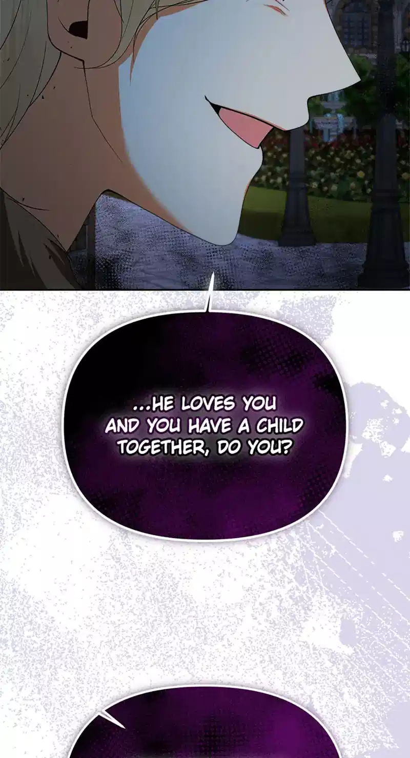 Read My Condition Is Divorce EN Manga Online