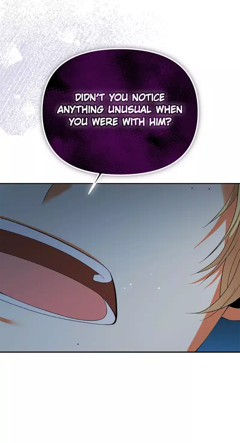 Read My Condition Is Divorce EN Manga Online