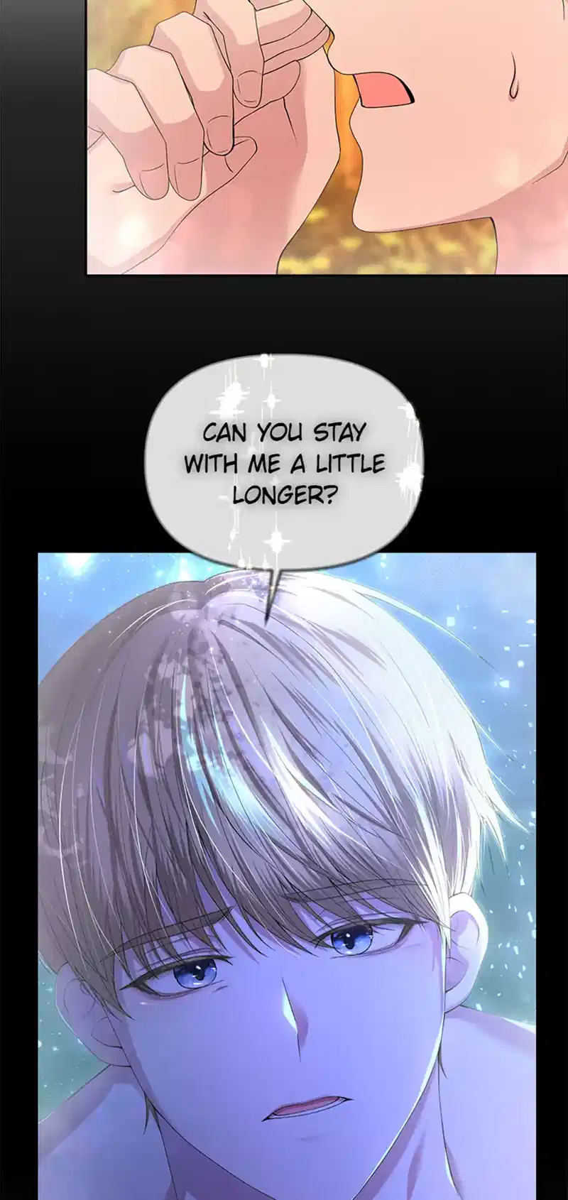 Read My Condition Is Divorce EN Manga Online