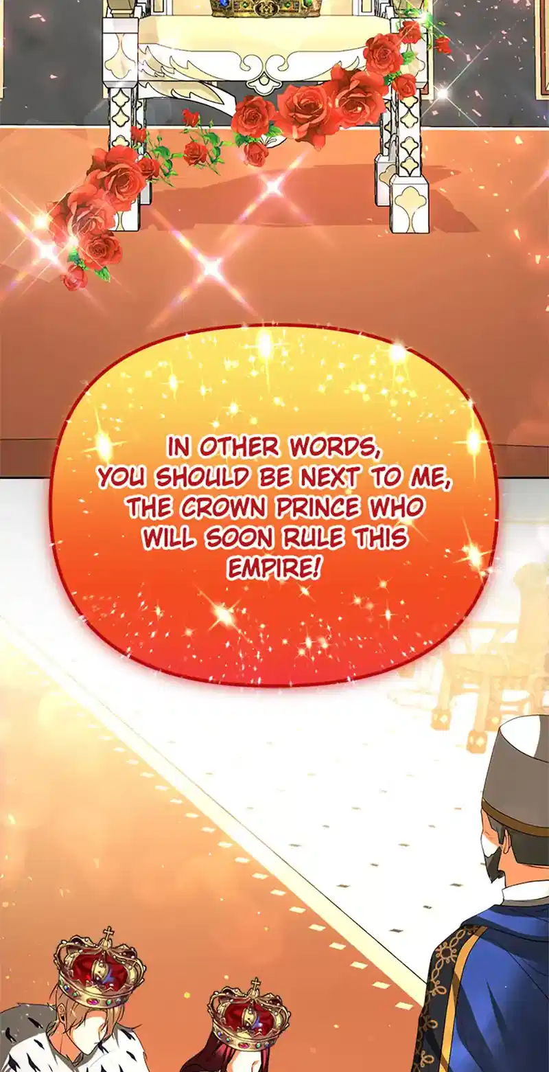Read My Condition Is Divorce EN Manga Online