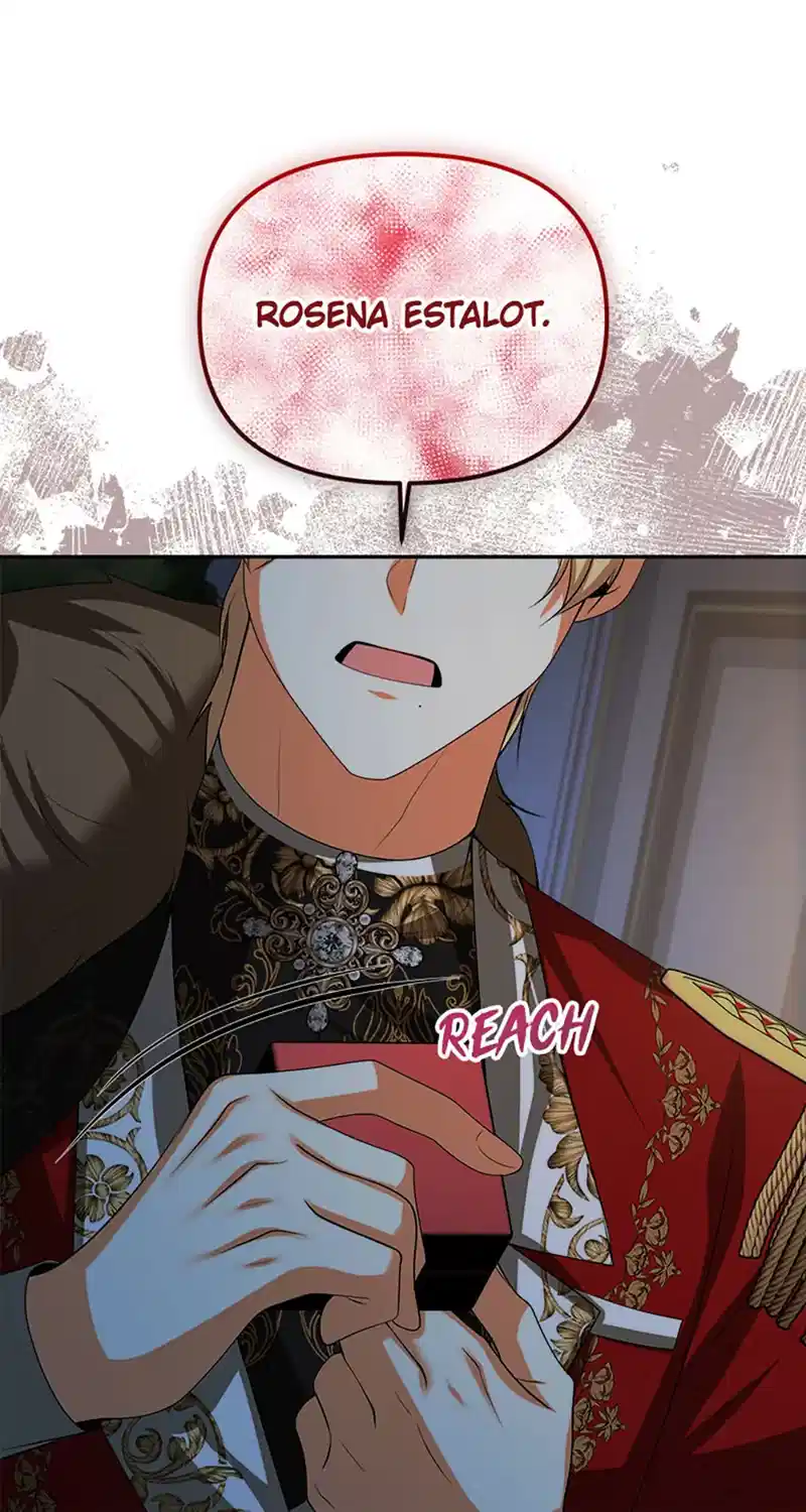 Read My Condition Is Divorce EN Manga Online