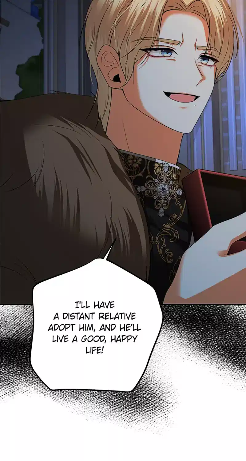 Read My Condition Is Divorce EN Manga Online