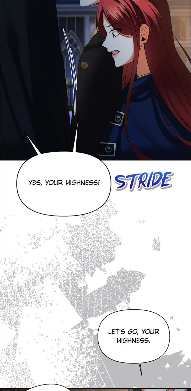 Read My Condition Is Divorce EN Manga Online