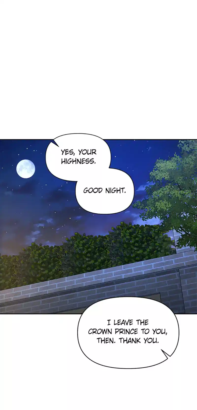 Read My Condition Is Divorce EN Manga Online