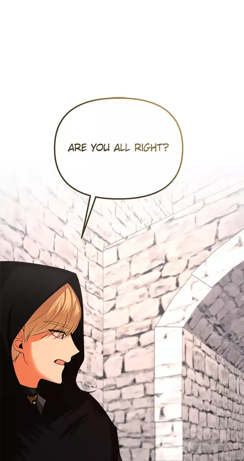 Read My Condition Is Divorce EN Manga Online