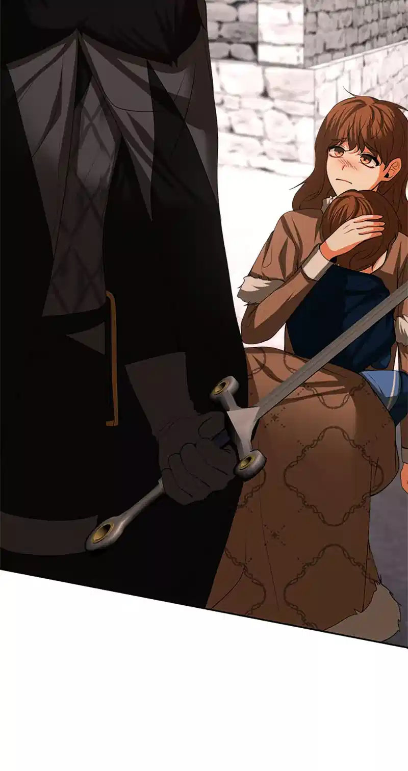 Read My Condition Is Divorce EN Manga Online