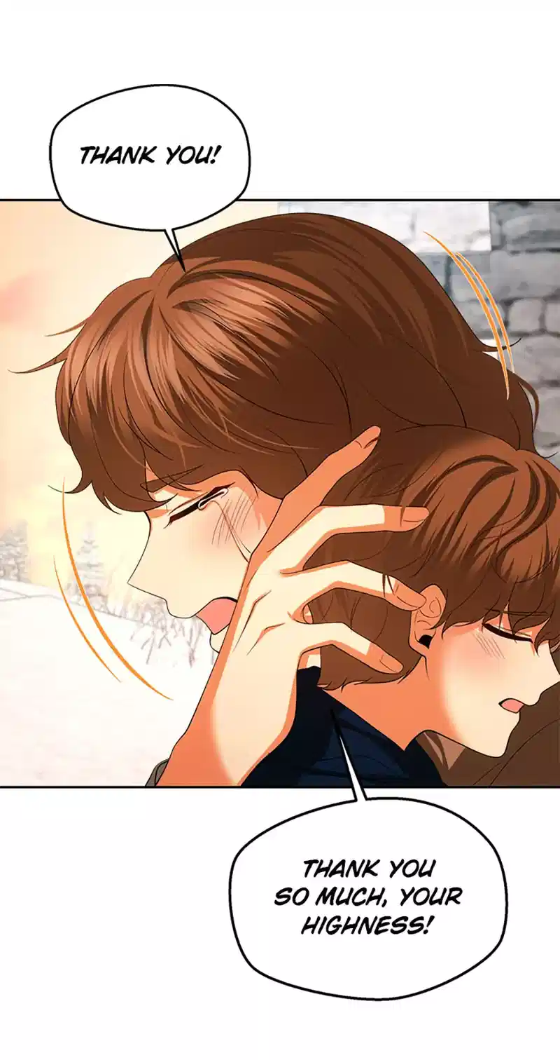 Read My Condition Is Divorce EN Manga Online