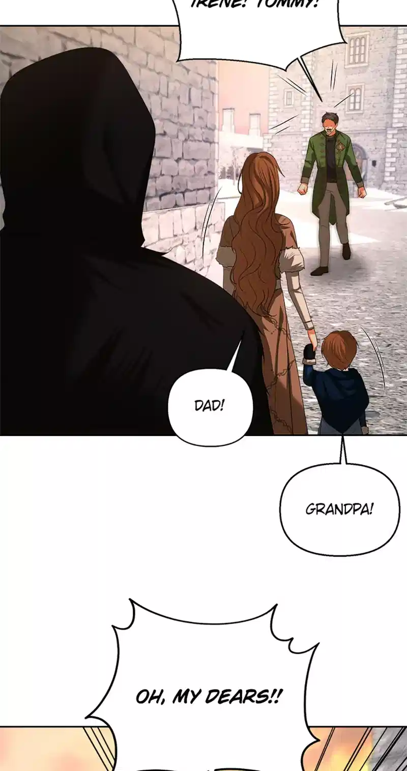 Read My Condition Is Divorce EN Manga Online