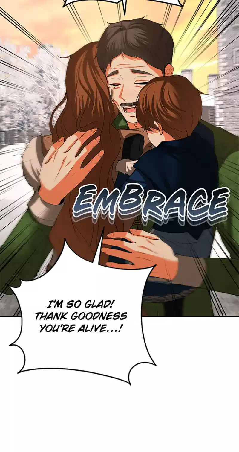 Read My Condition Is Divorce EN Manga Online