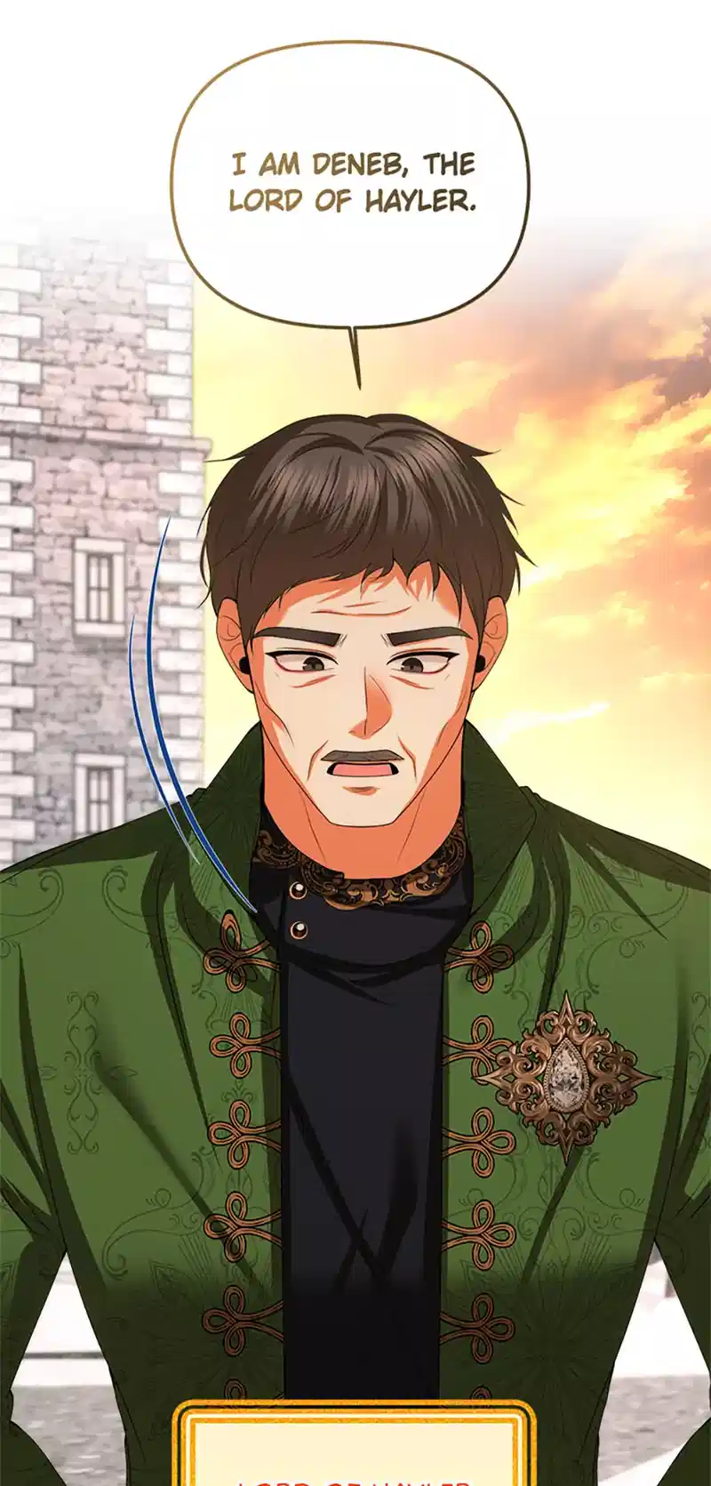 Read My Condition Is Divorce EN Manga Online