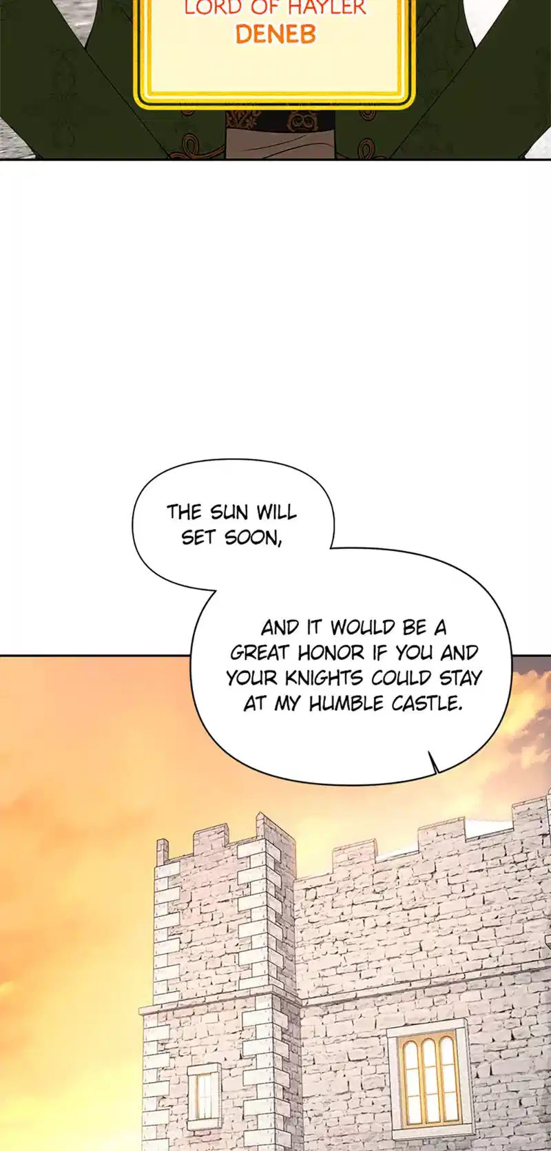 Read My Condition Is Divorce EN Manga Online