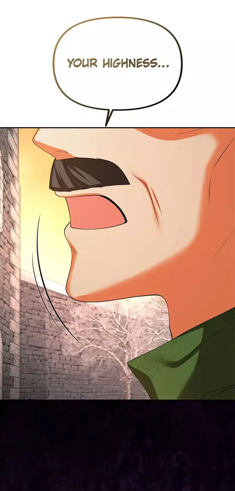 Read My Condition Is Divorce EN Manga Online