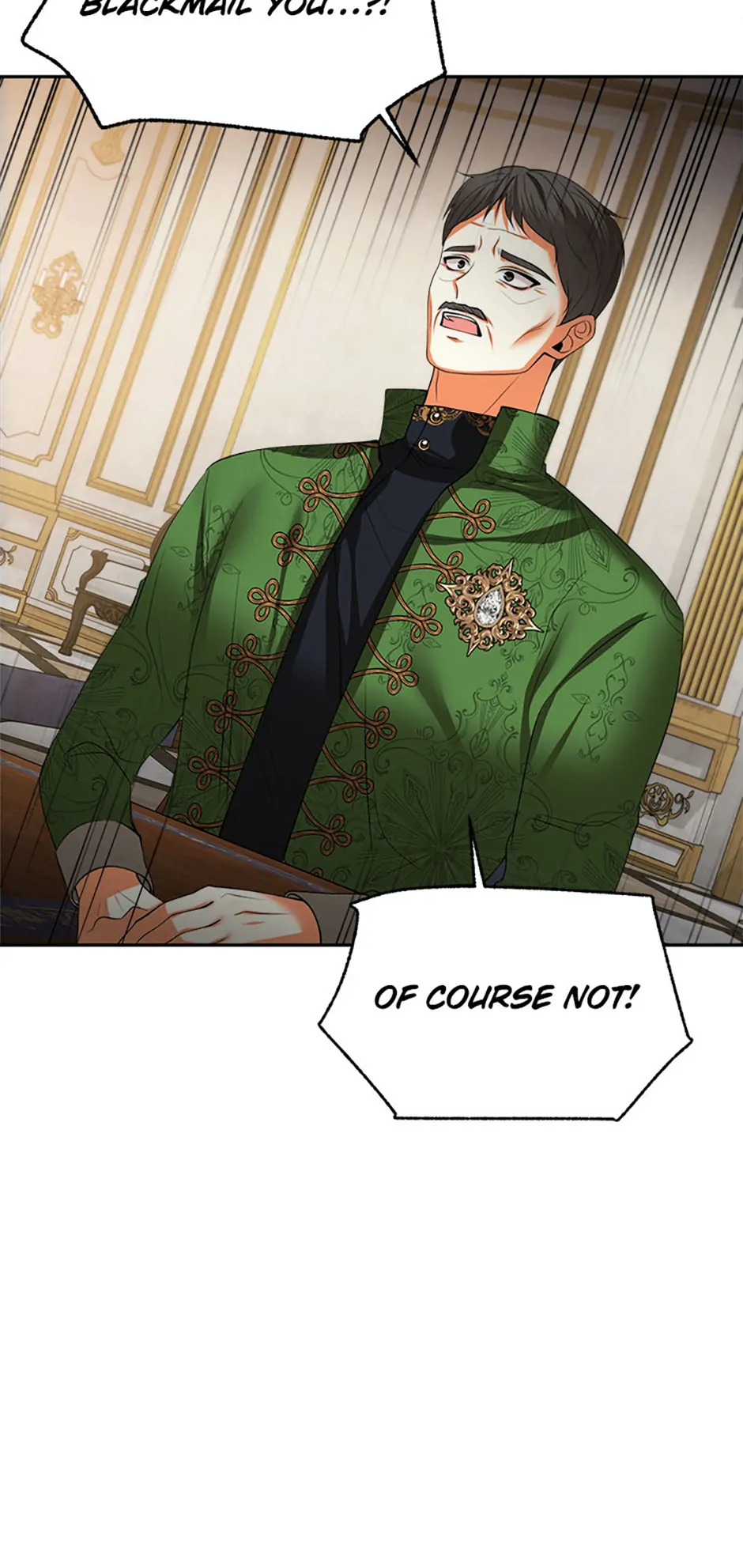 Read My Condition Is Divorce EN Manga Online