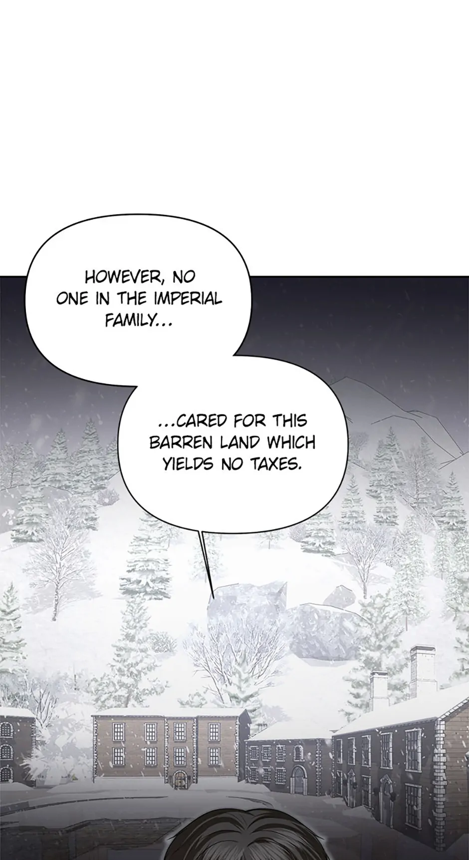 Read My Condition Is Divorce EN Manga Online