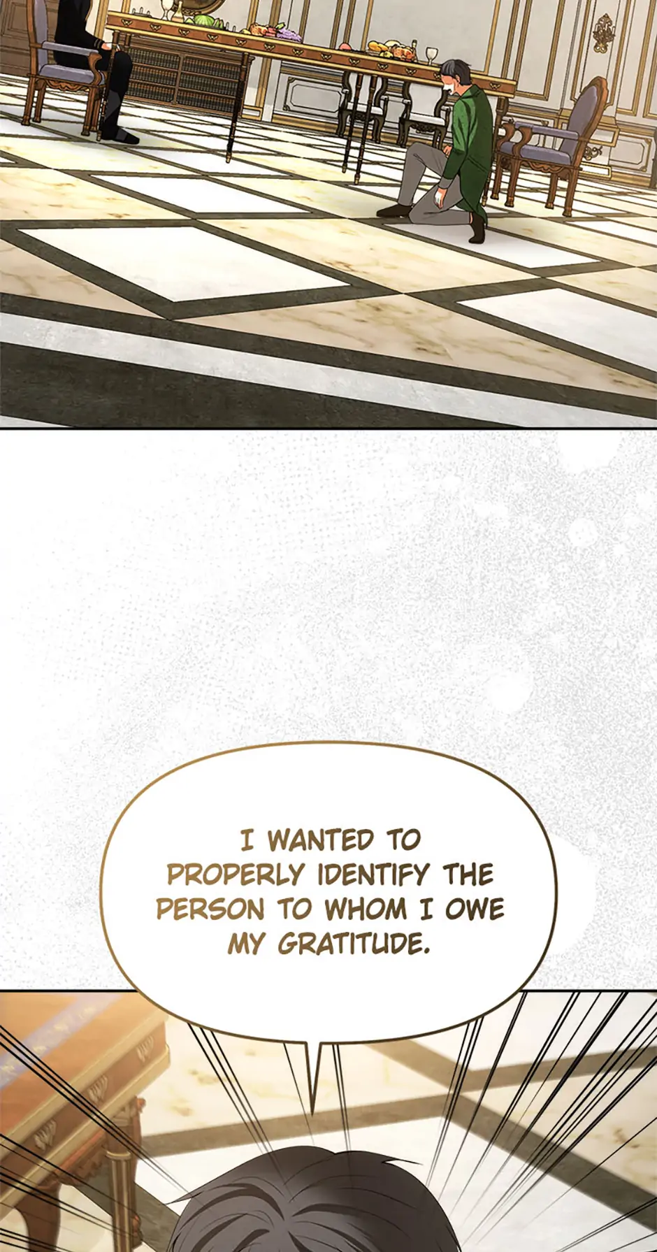 Read My Condition Is Divorce EN Manga Online