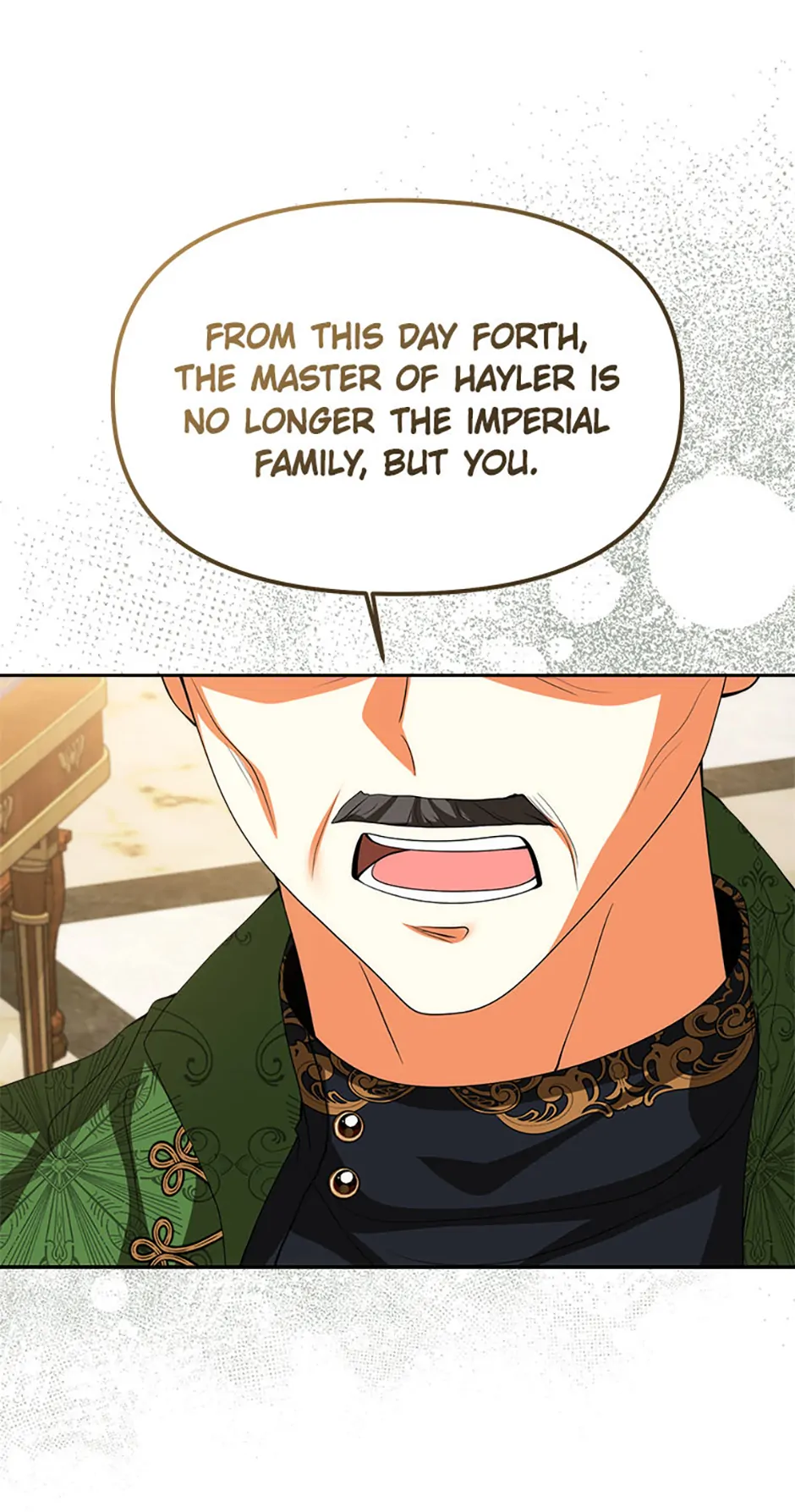 Read My Condition Is Divorce EN Manga Online