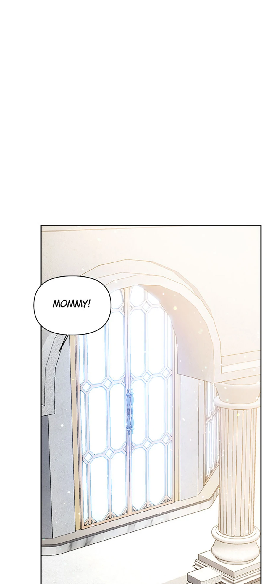 Read My Condition Is Divorce EN Manga Online