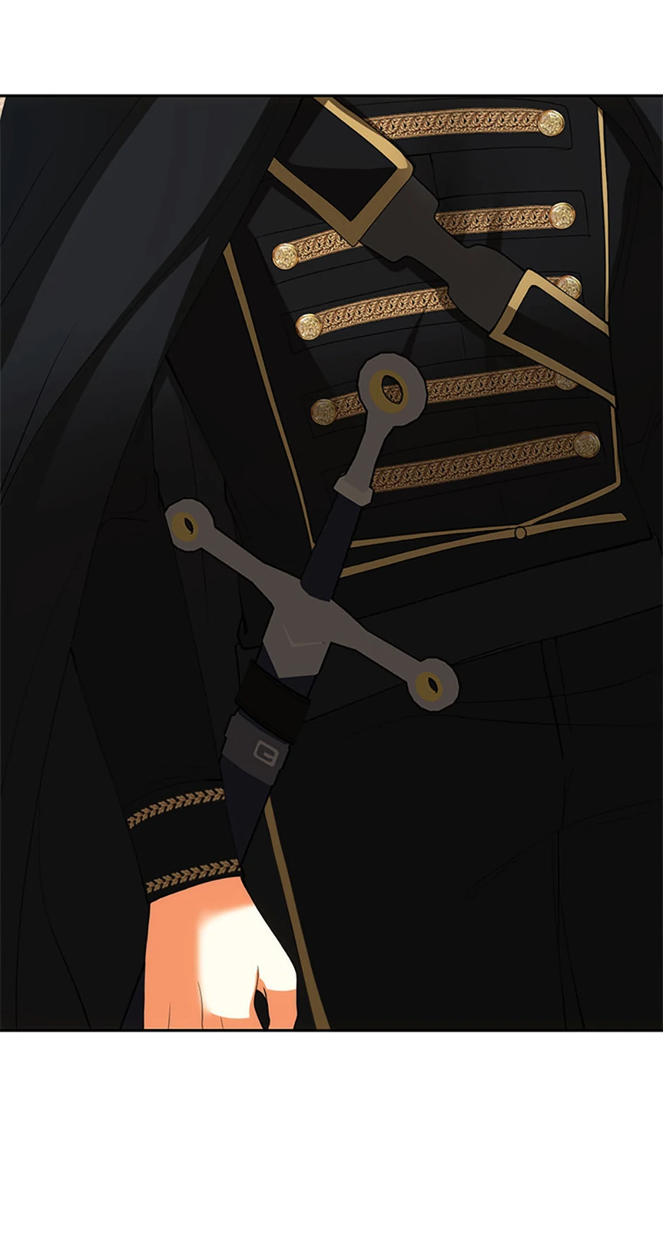 Read My Condition Is Divorce EN Manga Online
