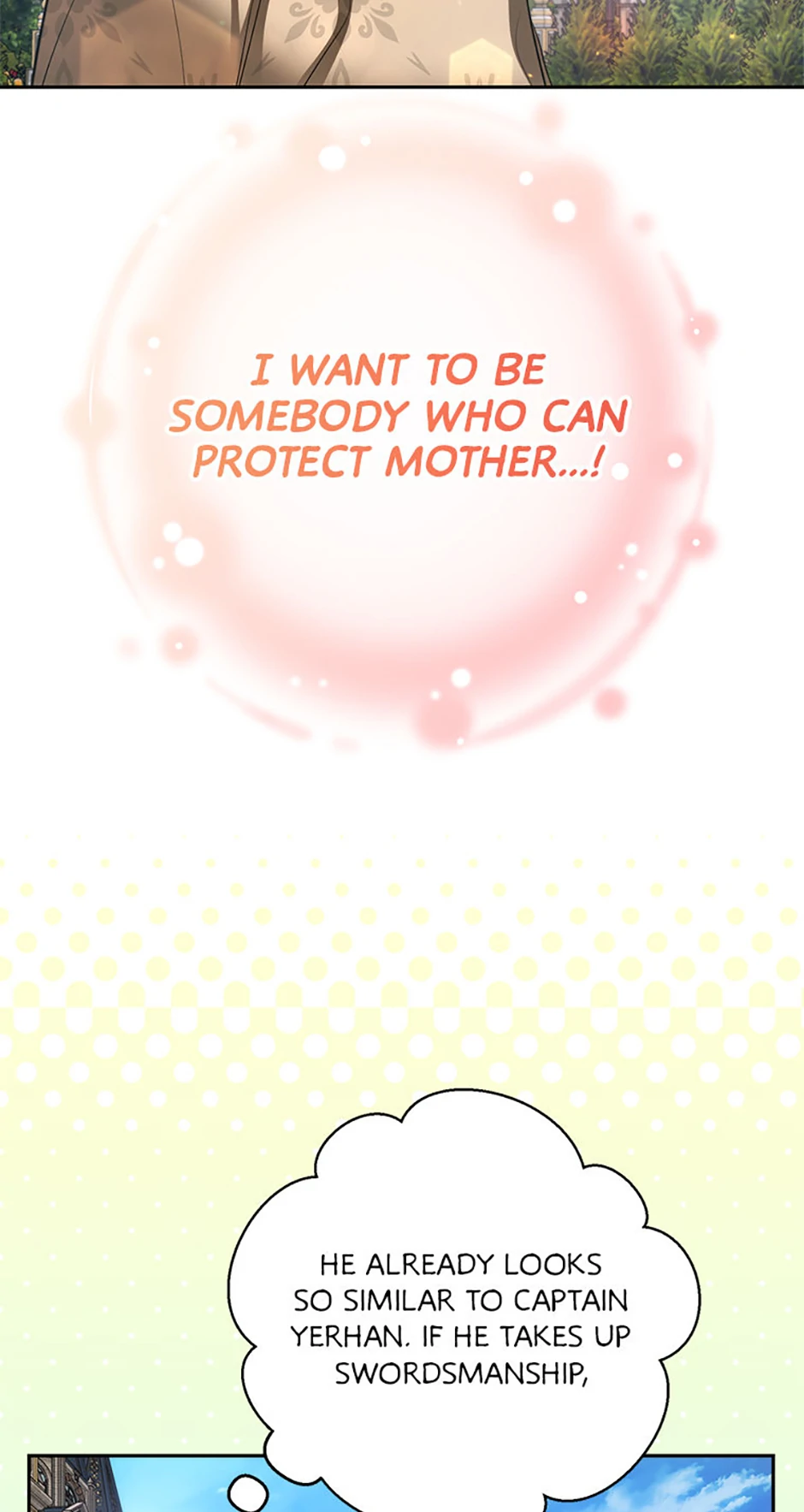 Read My Condition Is Divorce EN Manga Online