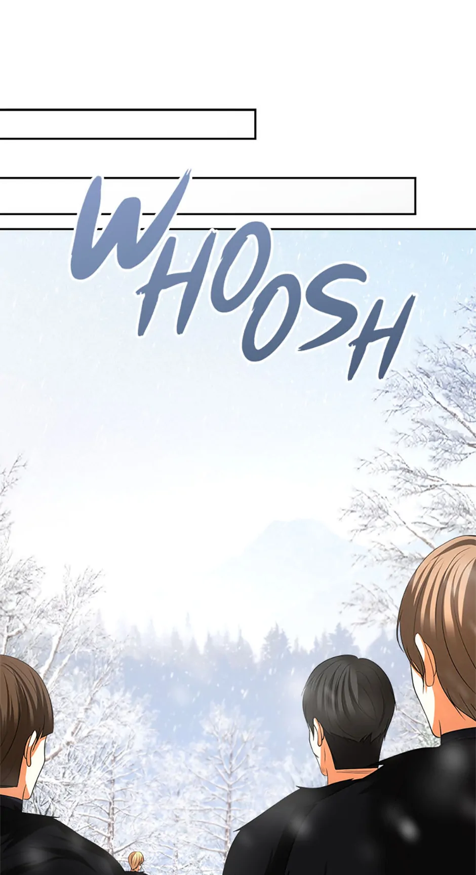 Read My Condition Is Divorce EN Manga Online