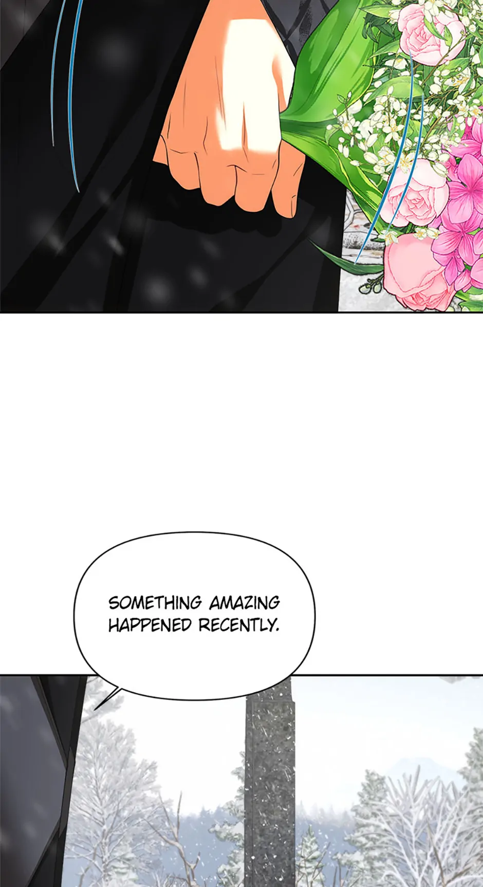Read My Condition Is Divorce EN Manga Online