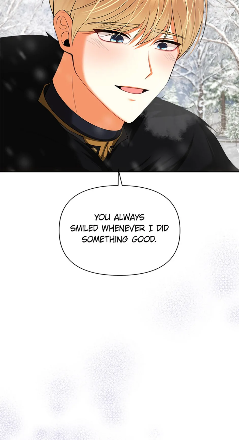 Read My Condition Is Divorce EN Manga Online