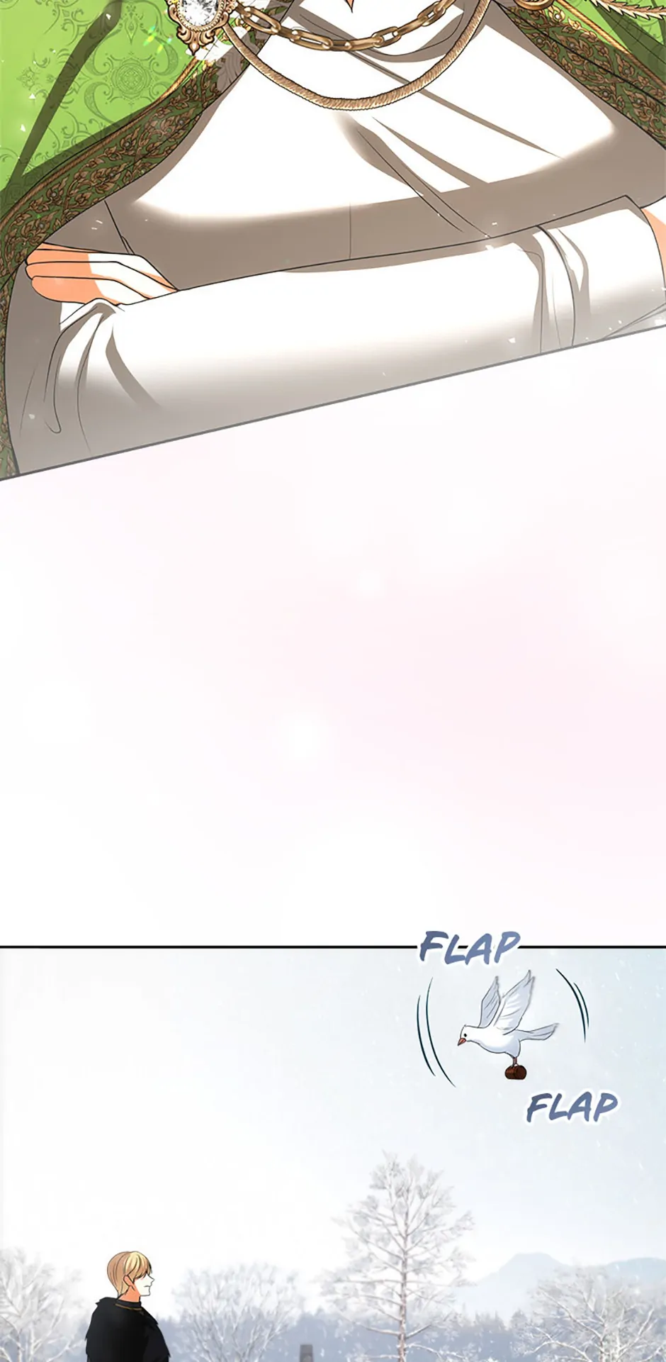 Read My Condition Is Divorce EN Manga Online