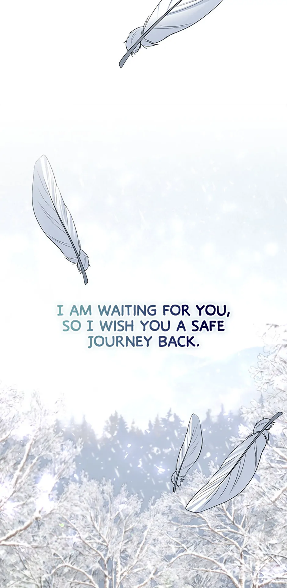 Read My Condition Is Divorce EN Manga Online