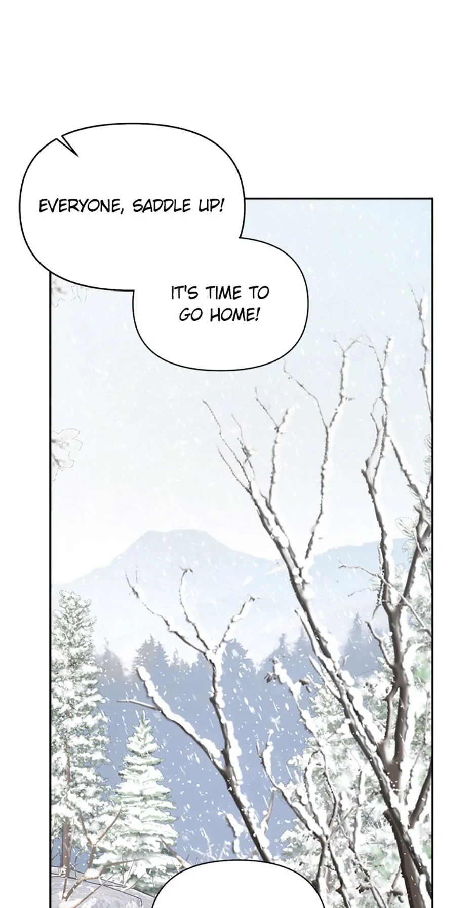 Read My Condition Is Divorce EN Manga Online