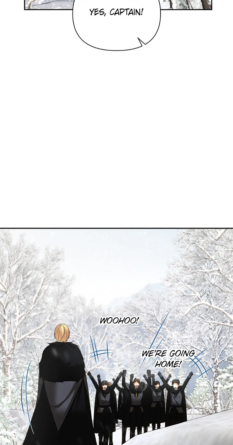 Read My Condition Is Divorce EN Manga Online