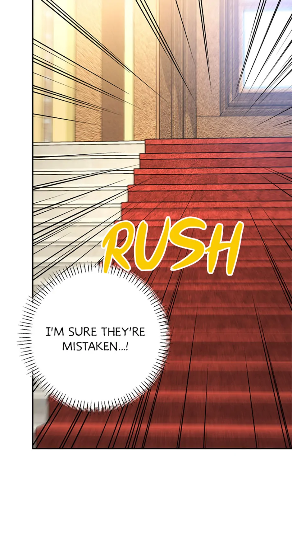 Read My Condition Is Divorce EN Manga Online