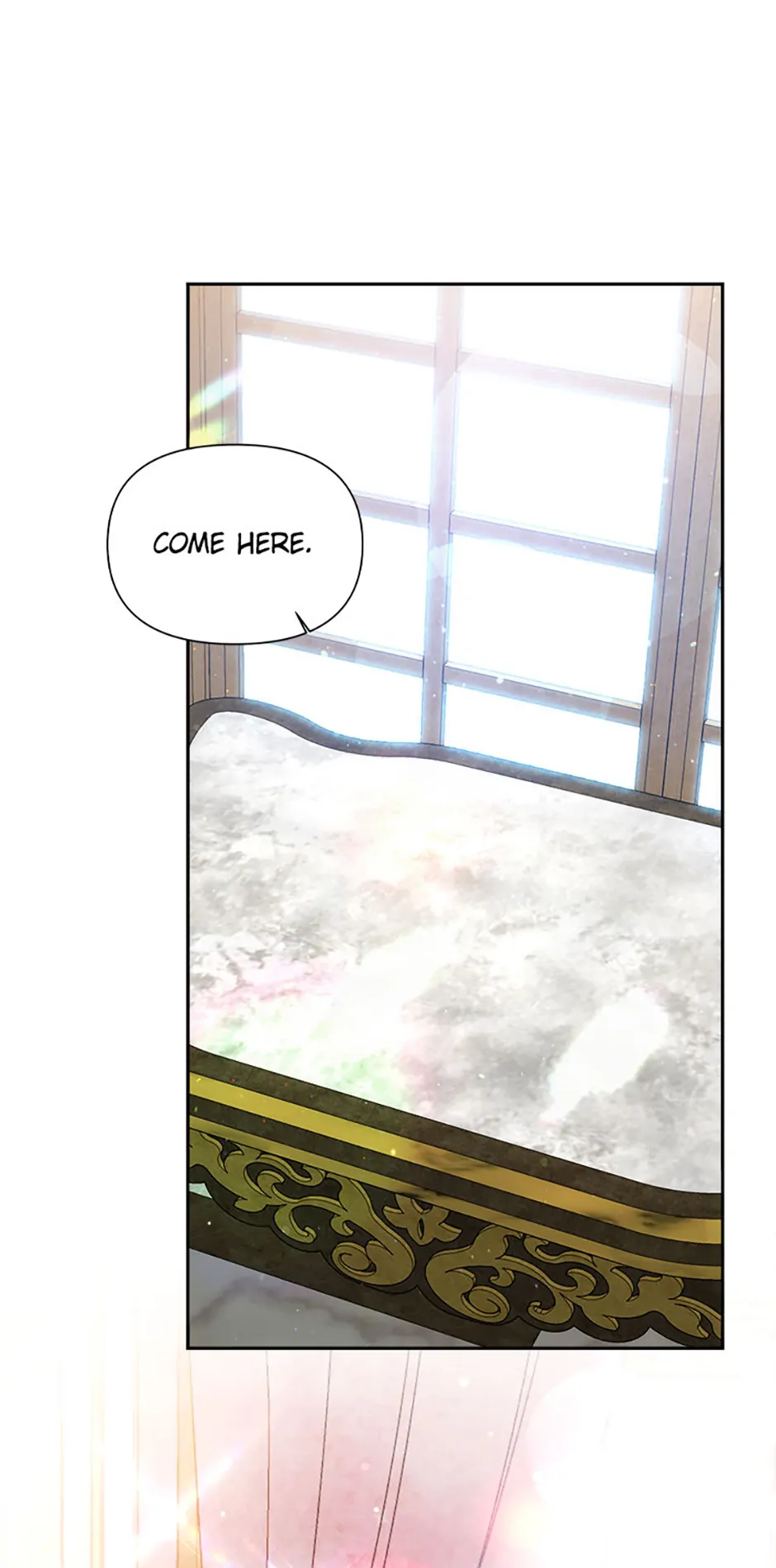 Read My Condition Is Divorce EN Manga Online