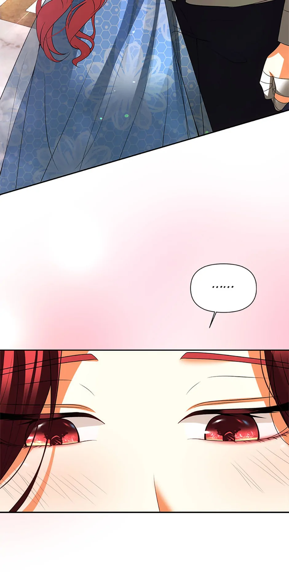 Read My Condition Is Divorce EN Manga Online