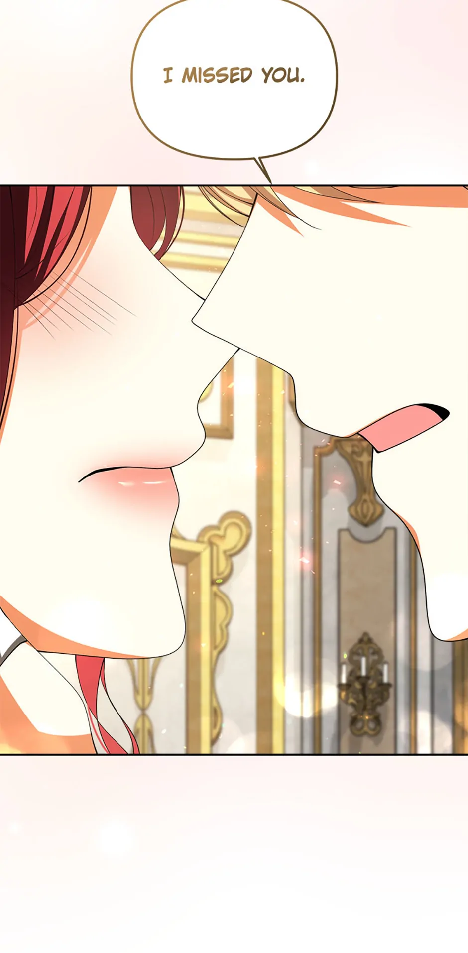 Read My Condition Is Divorce EN Manga Online