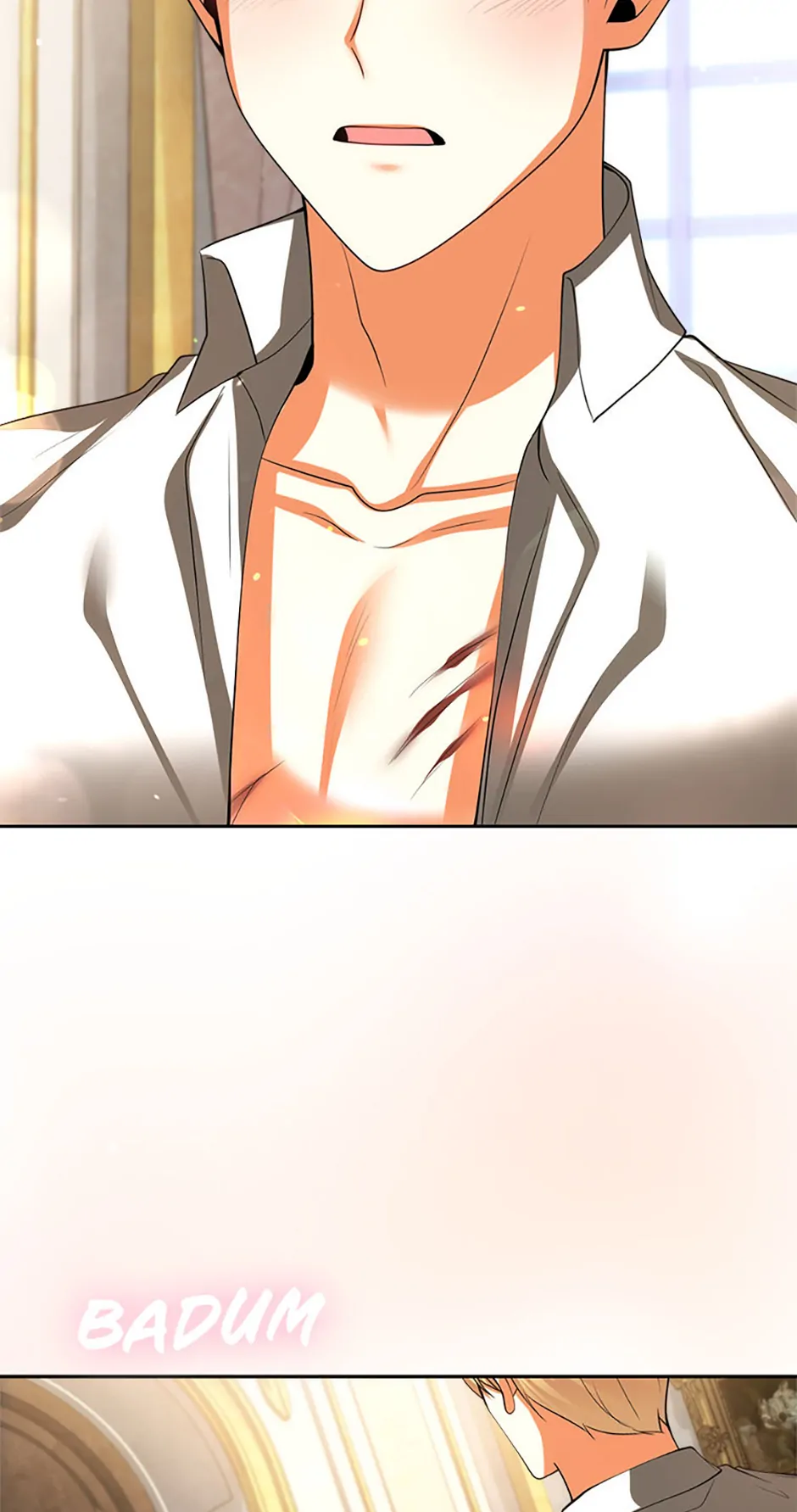 Read My Condition Is Divorce EN Manga Online
