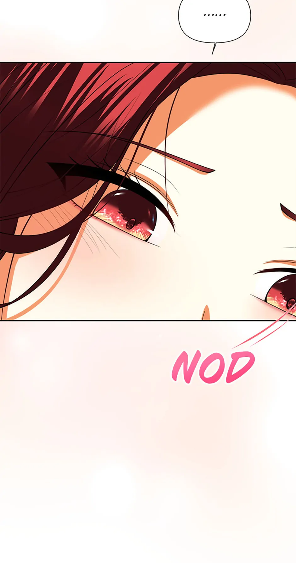 Read My Condition Is Divorce EN Manga Online