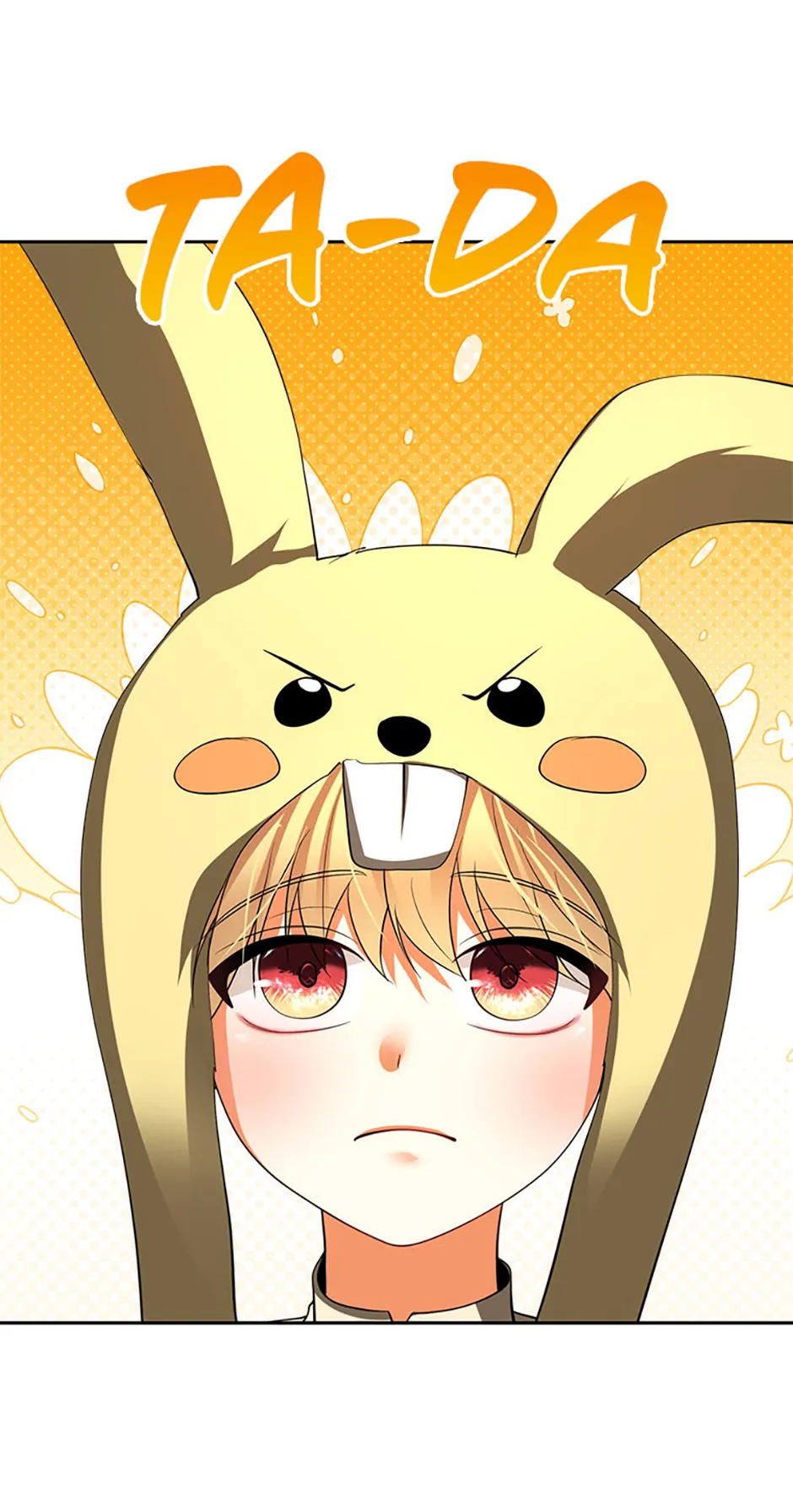 Read My Condition Is Divorce EN Manga Online