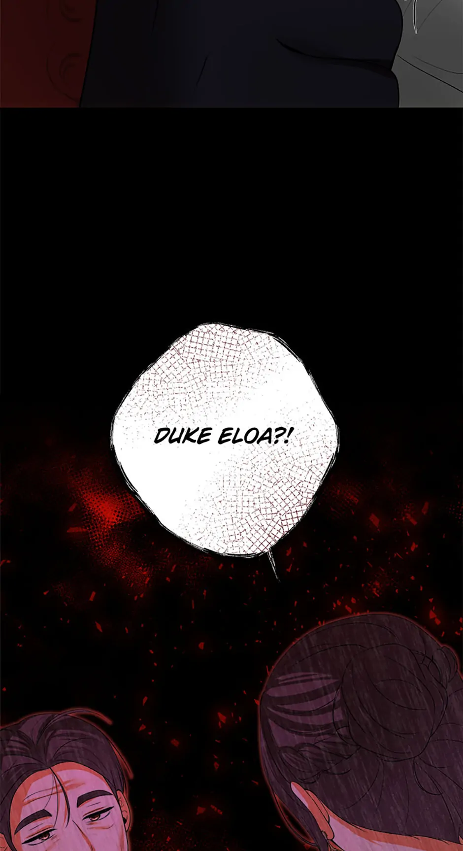 Read My Condition Is Divorce EN Manga Online
