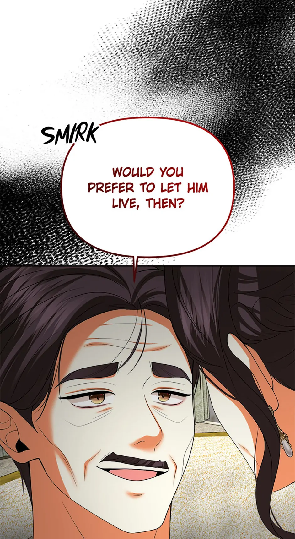 Read My Condition Is Divorce EN Manga Online
