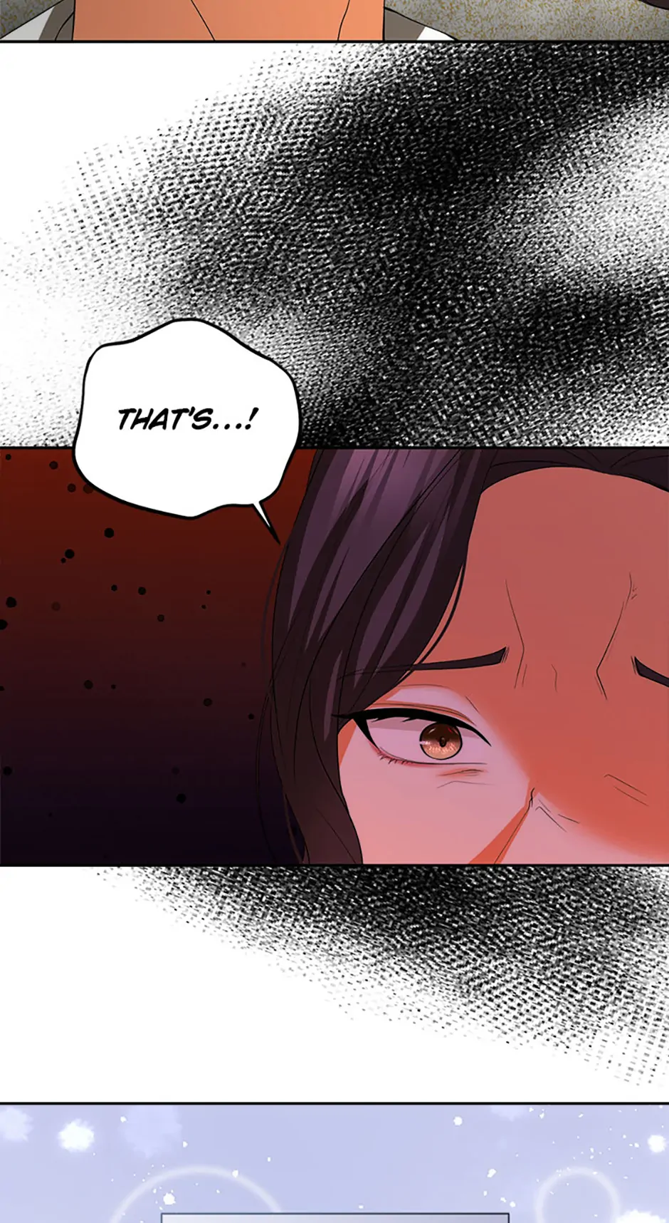 Read My Condition Is Divorce EN Manga Online