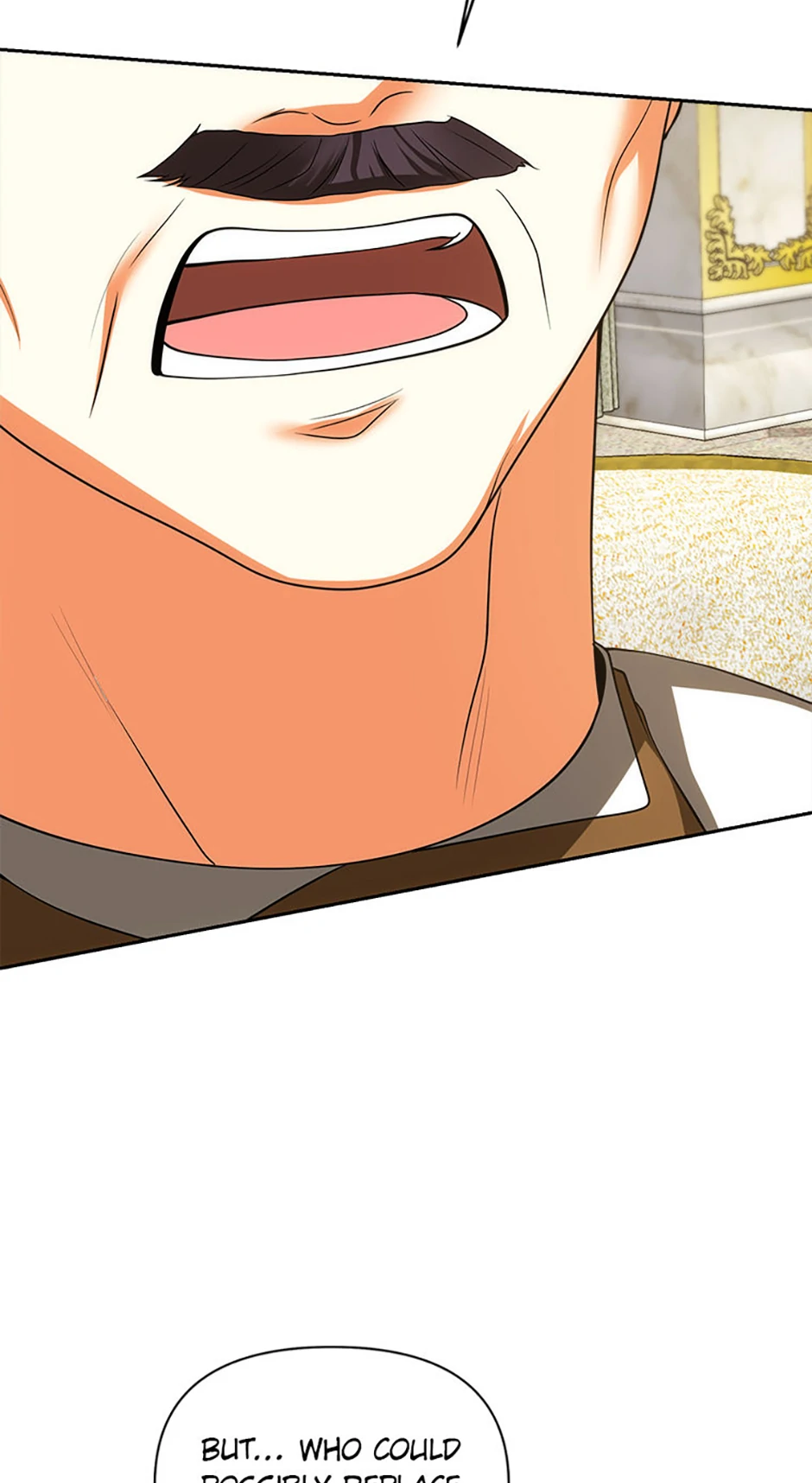 Read My Condition Is Divorce EN Manga Online