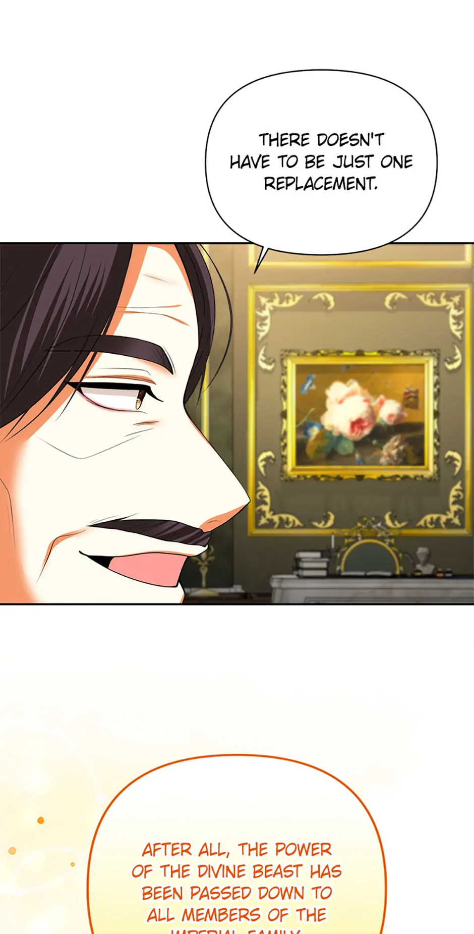 Read My Condition Is Divorce EN Manga Online