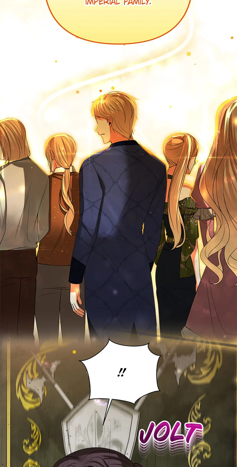 Read My Condition Is Divorce EN Manga Online