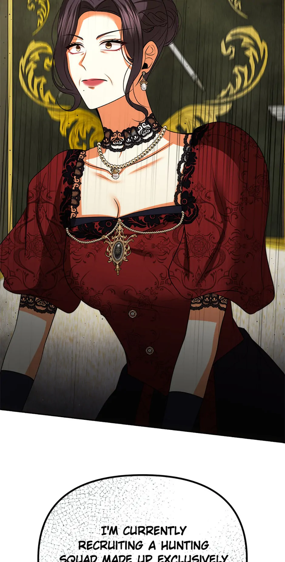 Read My Condition Is Divorce EN Manga Online