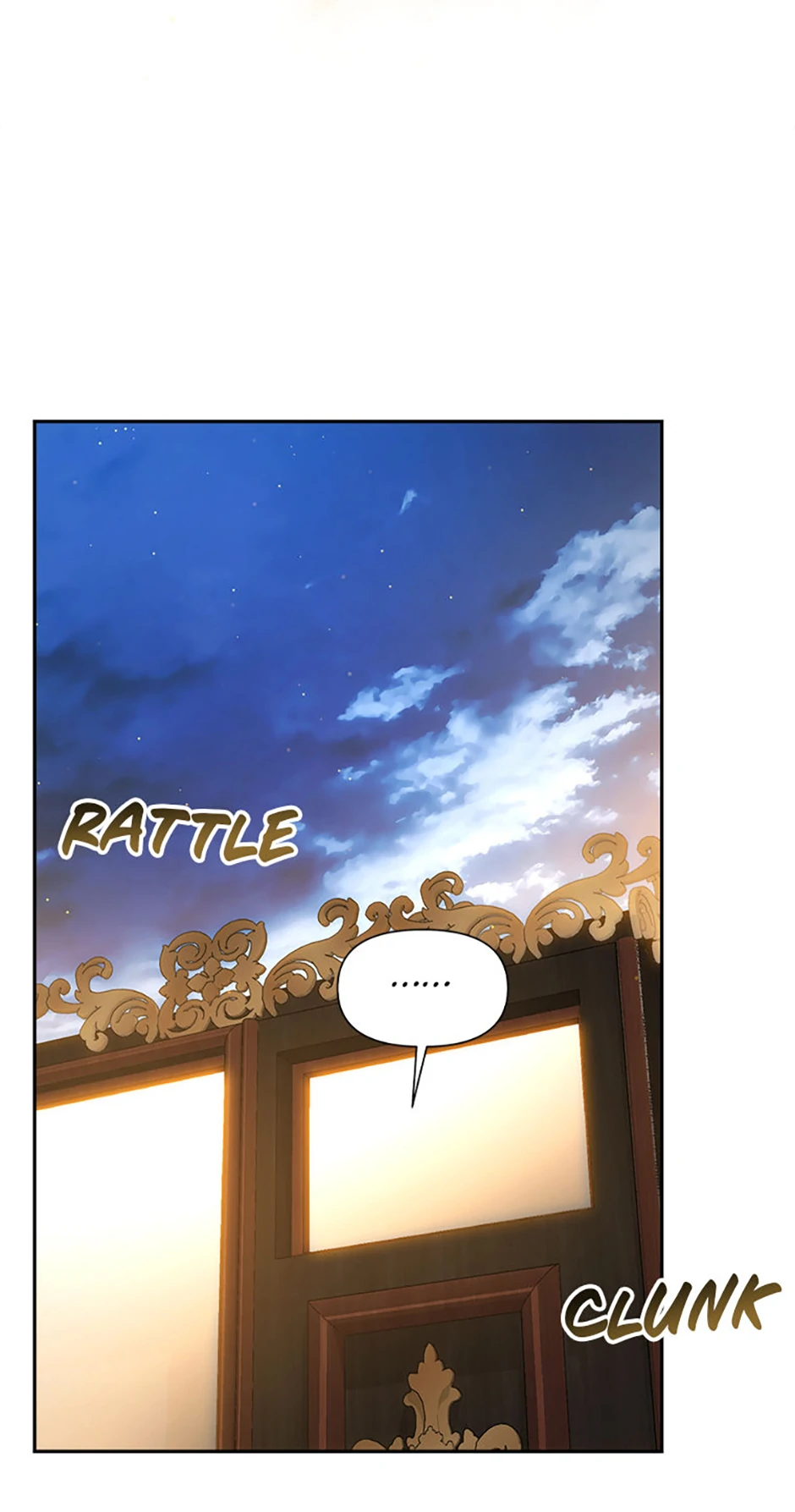 Read My Condition Is Divorce EN Manga Online