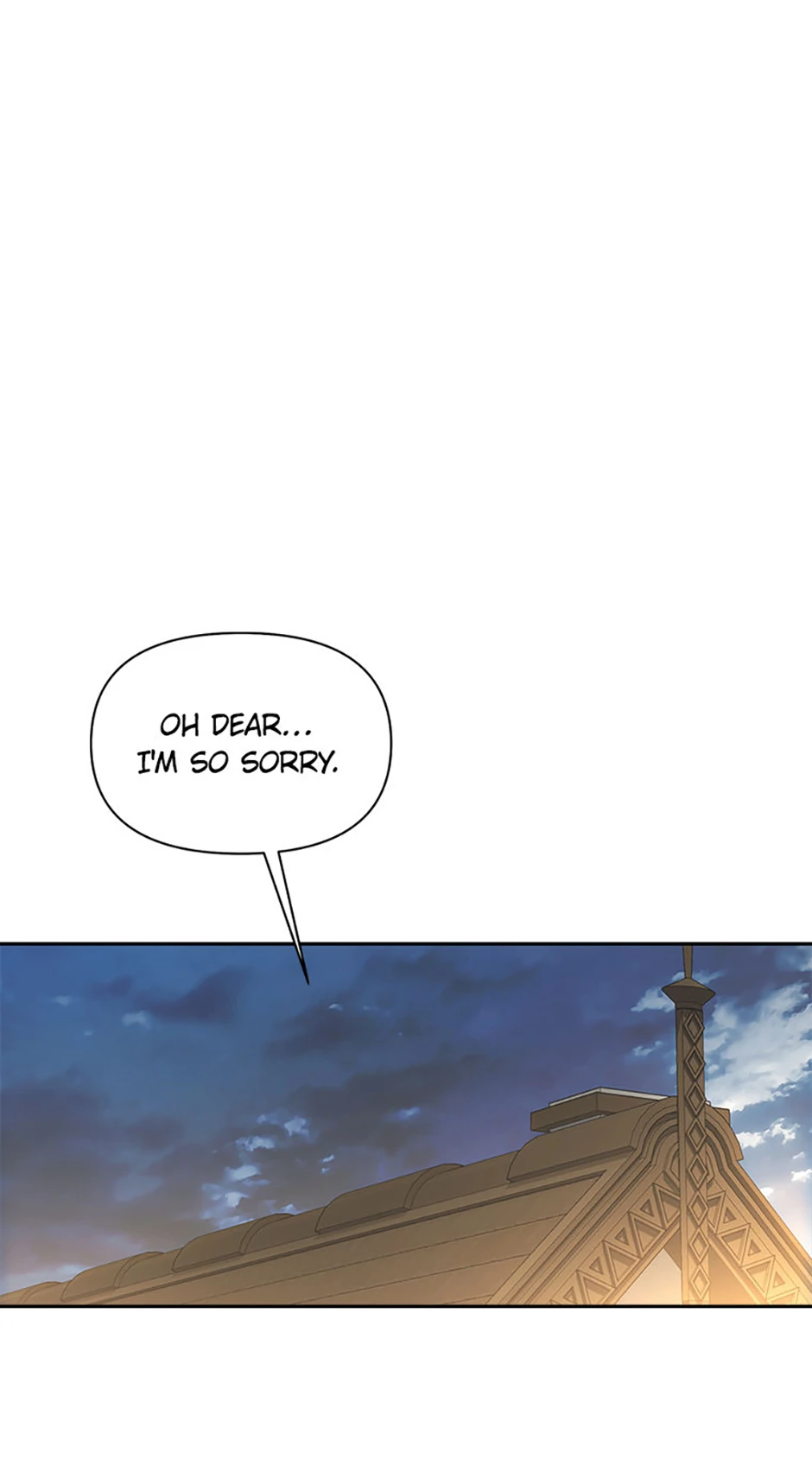 Read My Condition Is Divorce EN Manga Online